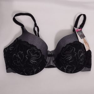 Bali Shaping Underwrite bra